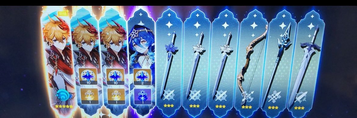 koma banner