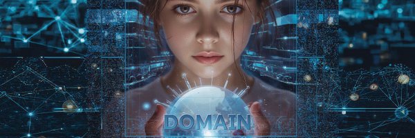 wwwjuliabet Profile Banner