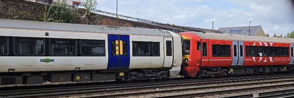TrainLifeGB Profile Banner