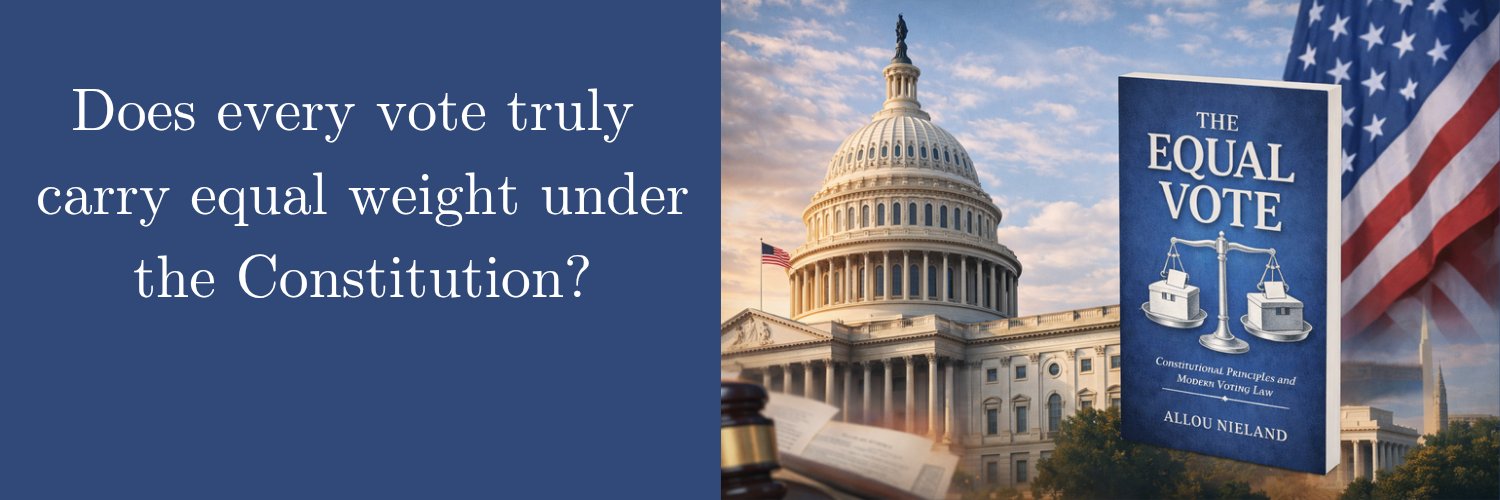 VoteMeritNOTColor banner