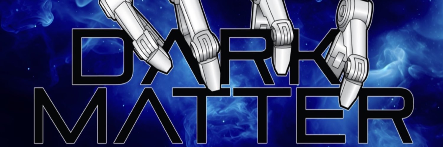 NariDigitz's profile banner image