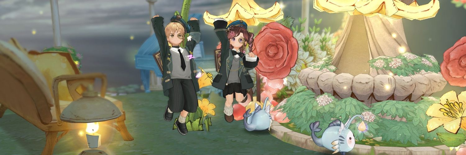 akyy banner