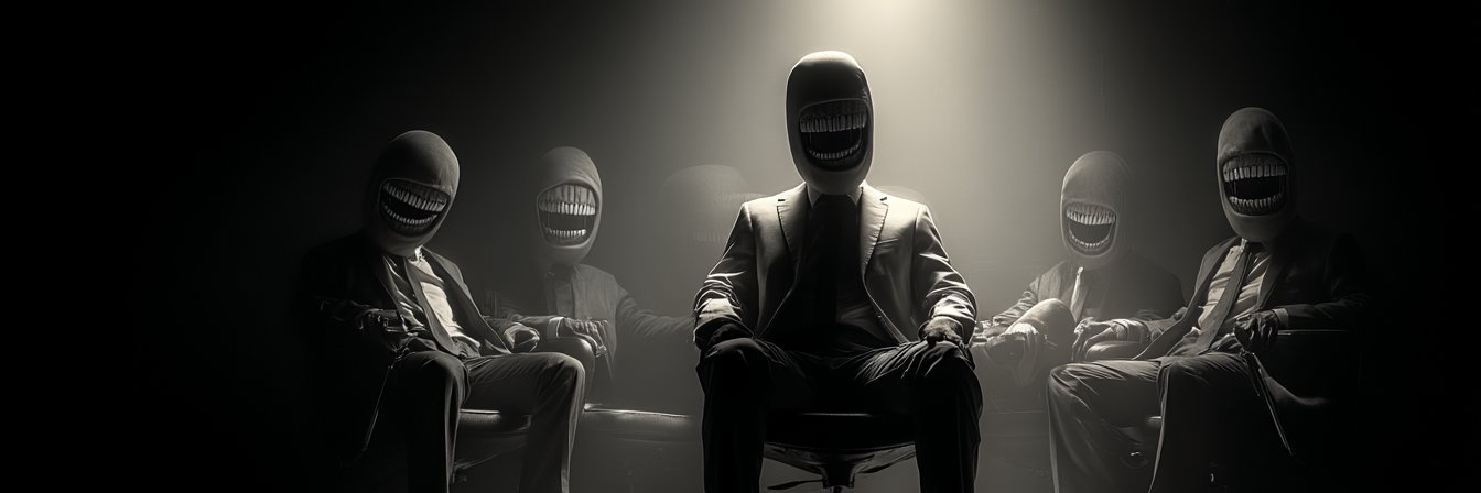 Alan (dougi) Dougans banner