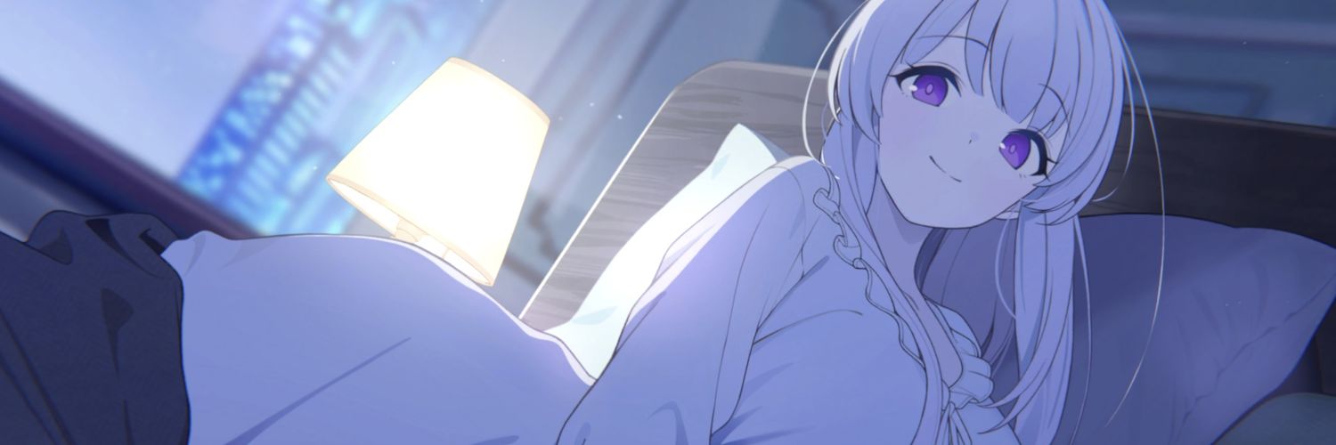 アレックスウルト banner