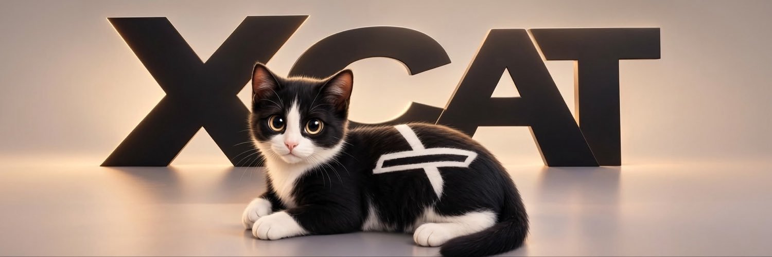 XCAT_OnSol_'s profile banner image