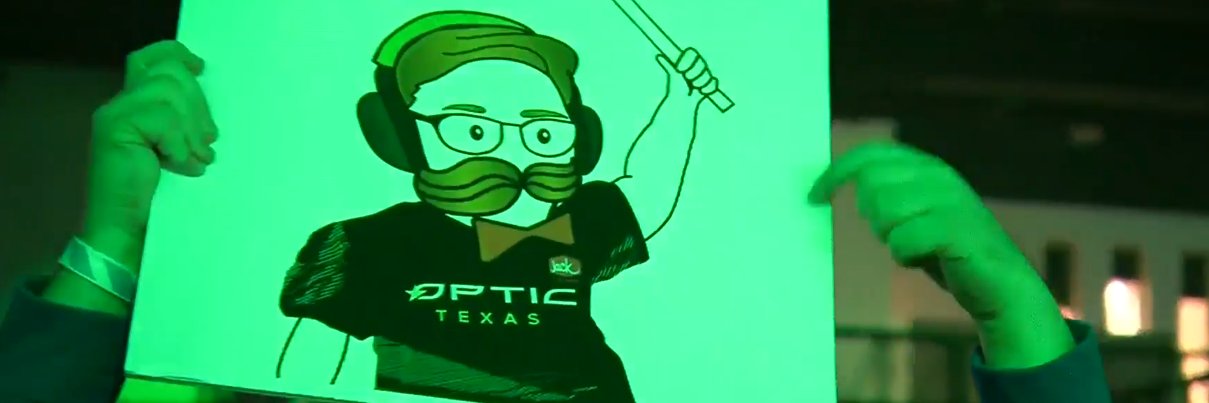 BasedOnATruOG's profile banner image
