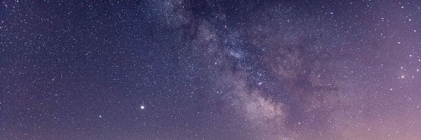 ivtr1390 Profile Banner