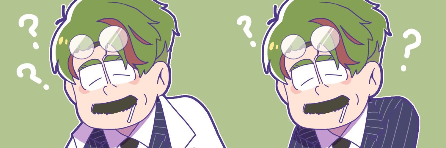 hato@創作's banner