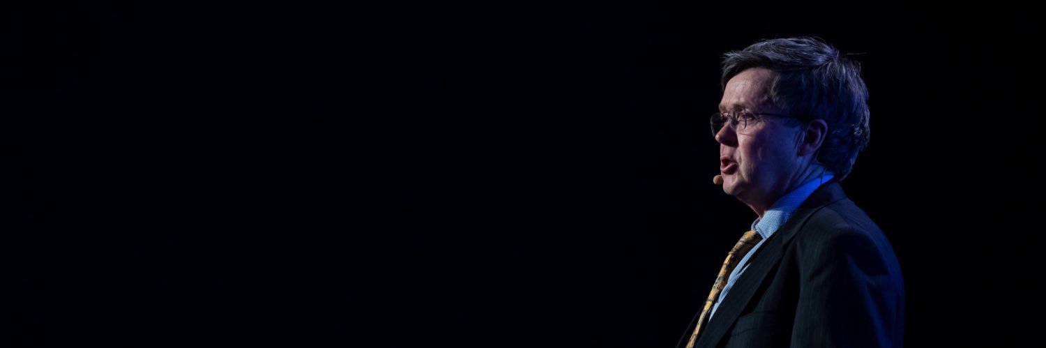 mckeague's profile banner image