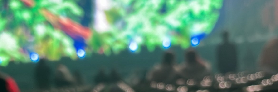 🌟 banner