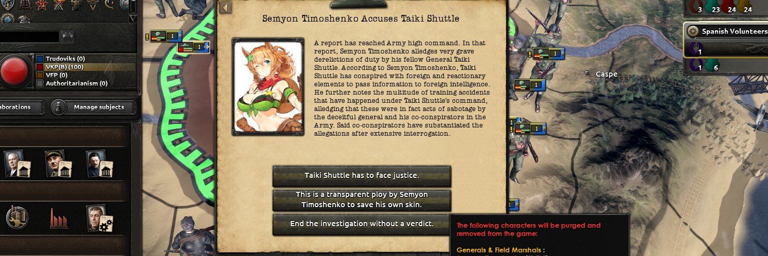 Old_Guard_Fritz's profile banner image