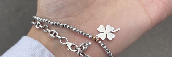 illryoiII Profile Banner