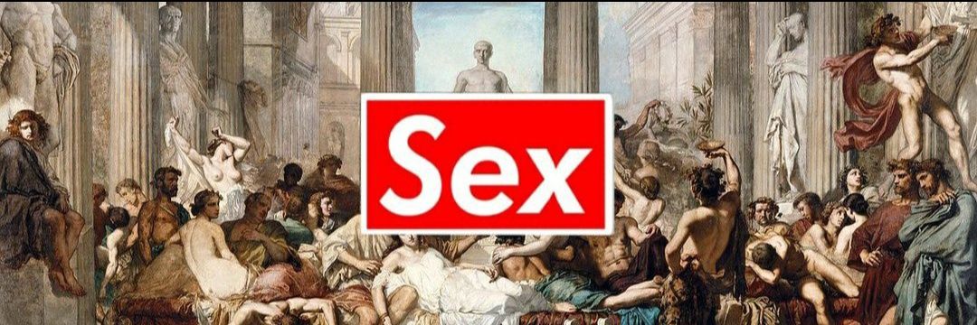 AlexStalloneitalian banner