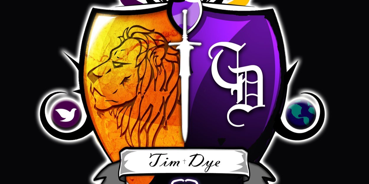 _TimDye's profile banner image