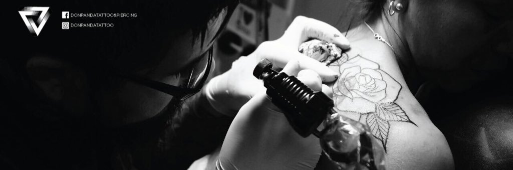 XDONPANDAX's profile banner image