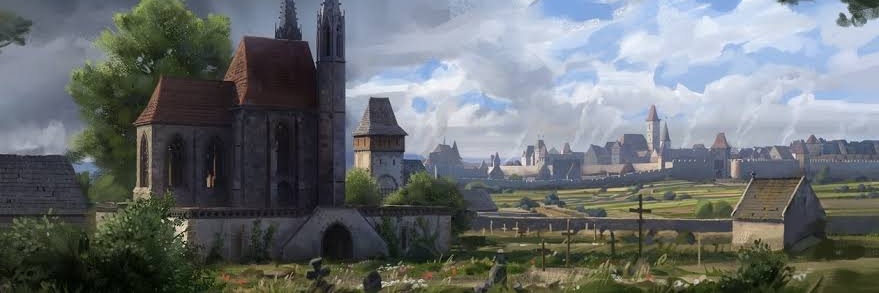 PhantomWilliam's profile banner image
