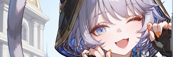 星見りんご🍏 banner