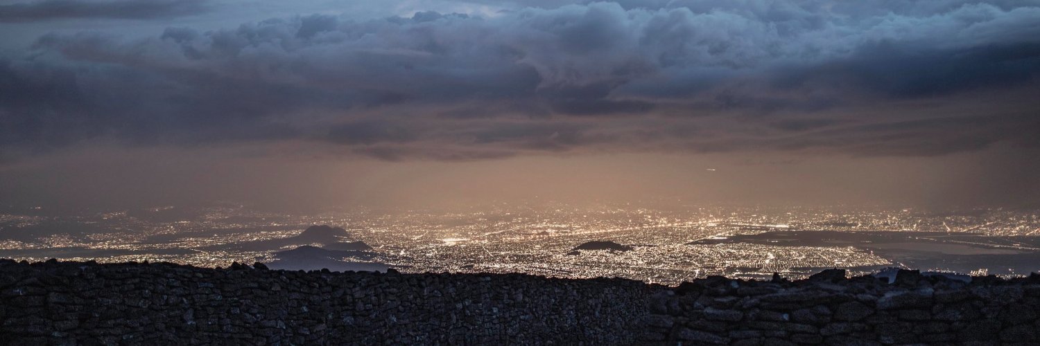 Carlos Oropa Alvarez banner