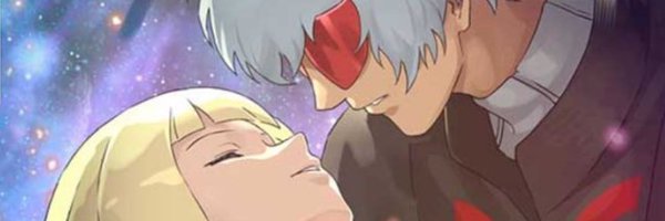 hige1110 Profile Banner