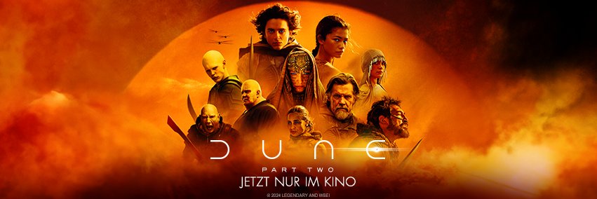 Kinoheld_de's profile banner image
