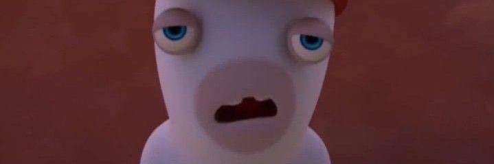 calon orang kaya tajir melintir banner