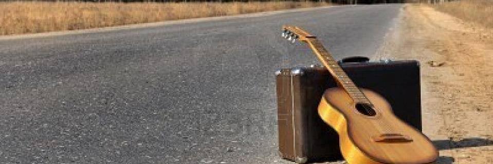 analfavitos's profile banner image