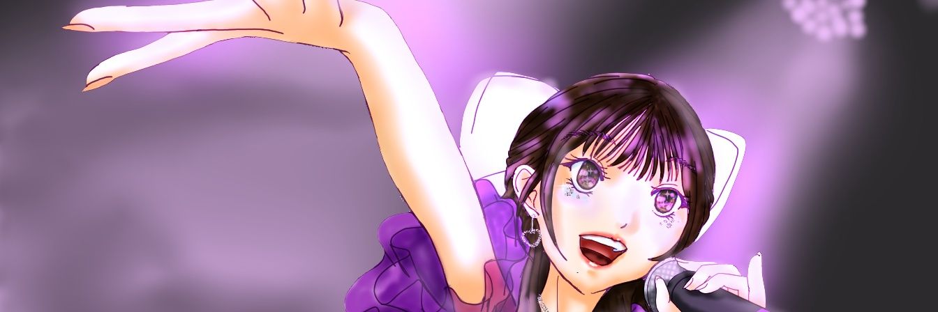 shion_rollence's profile banner image