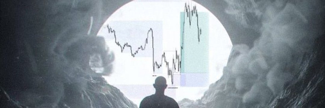 De.ChArT banner