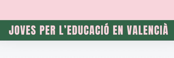 AssembleaXvlc Profile Banner