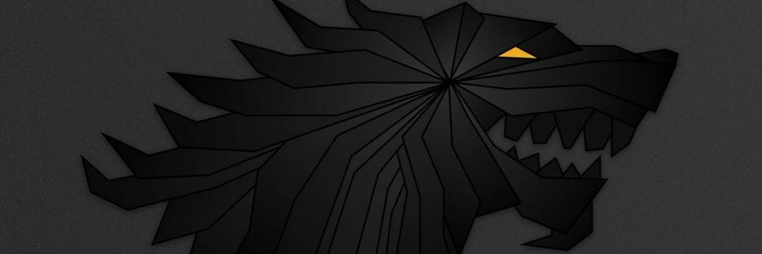 Tribalwarlock's profile banner image