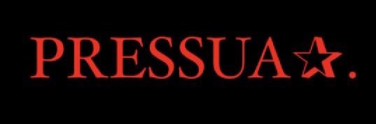 Thoughts(feat.Tpain) banner