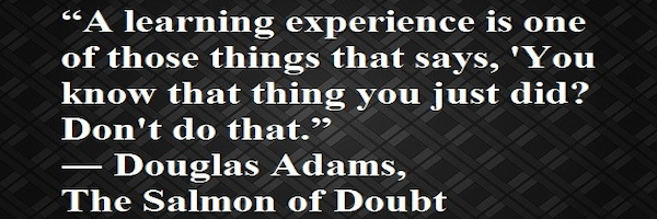 Some Guy🇺🇸 banner