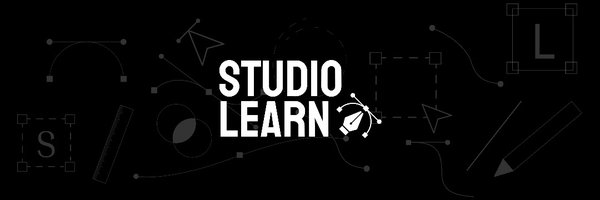 StudioLearnOrg Profile Banner