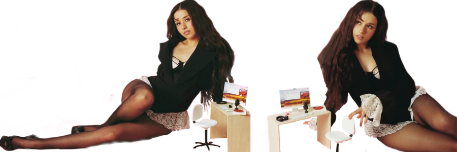 THICCIMANED's profile banner image
