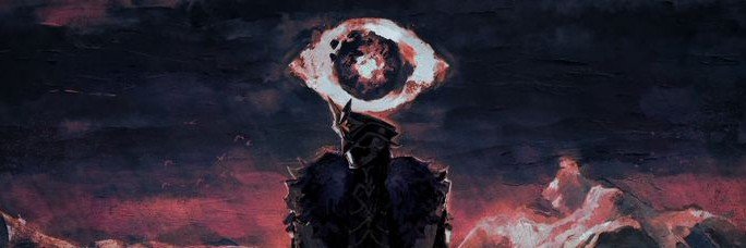 cmrmise's profile banner image
