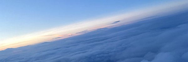 Carloslara1979 Profile Banner