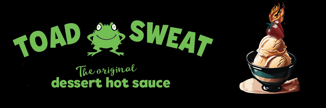 toadsweat's profile banner image