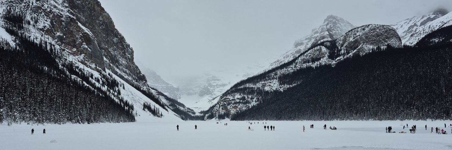 𝙃𝙖𝙧𝙤𝙤𝙣 𝙊𝙧𝙖𝙠𝙯𝙖𝙞 banner