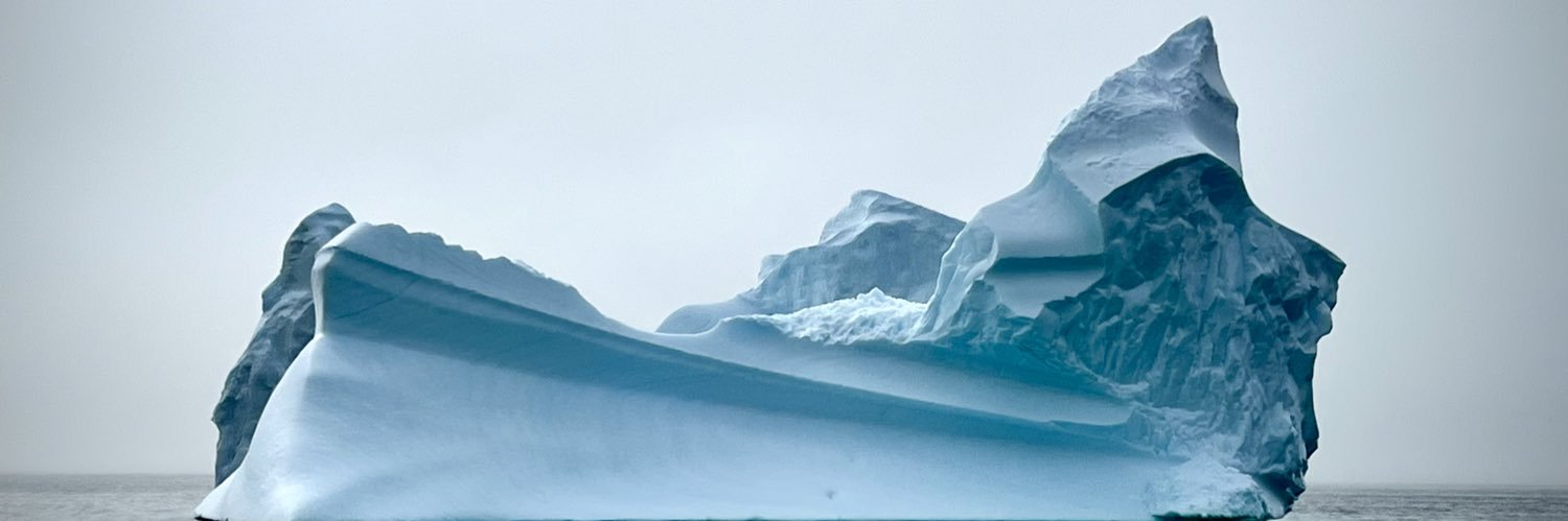 Filip Wallberg banner