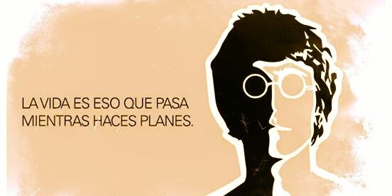cicacesa's profile banner image