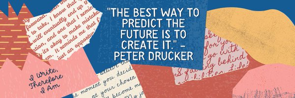 designhive112 Profile Banner