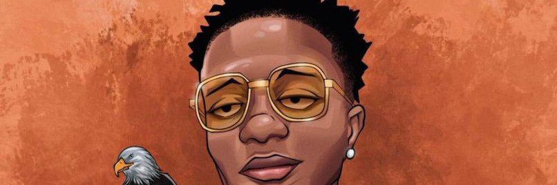 B!gKos 💫🦅's banner