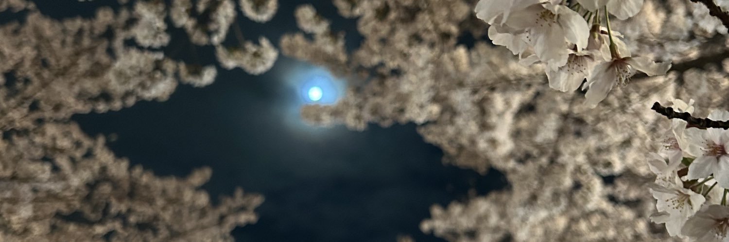 miya_aware07's profile banner image