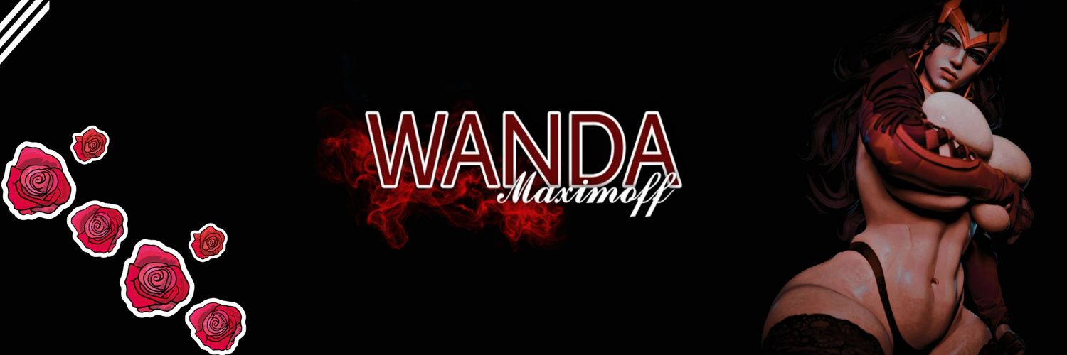 .˖ ࣪ ꉂ🥢 ‹ 𝙎𝘤𝘢𝘳𝘭𝘦𝘵 𓏵 ℳ𝘰𝘮𝘮𝘺 叔。 banner