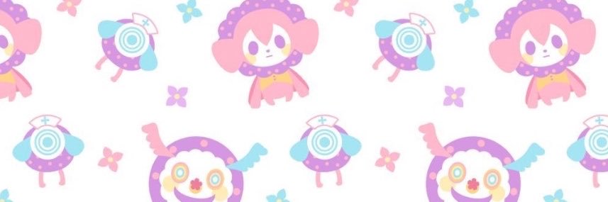 _SuMoMo_08's profile banner image