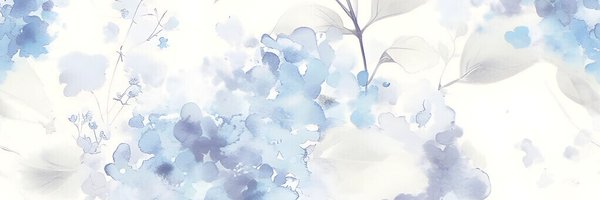 gugugujelly Profile Banner