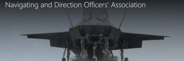 ND_Assoc Profile Banner