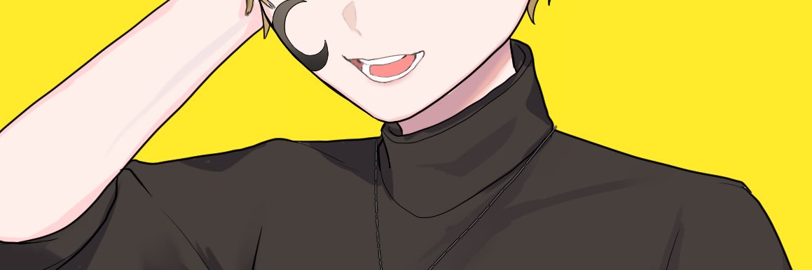 るわぁ banner