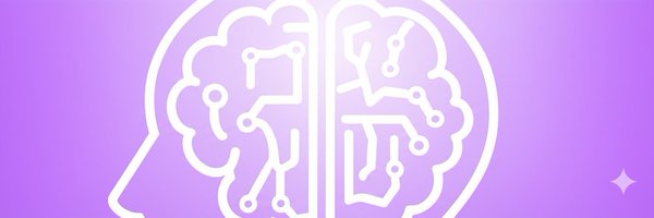 PromptLLM Profile Banner