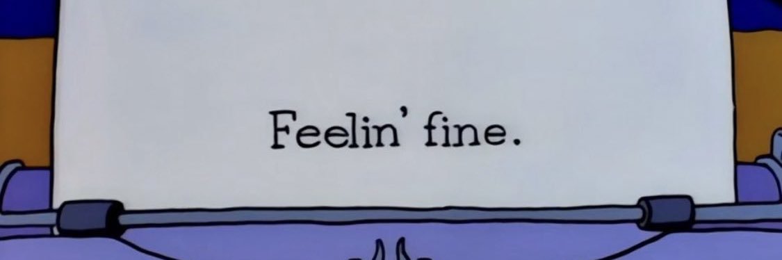 Ben Sooy 🫡 banner